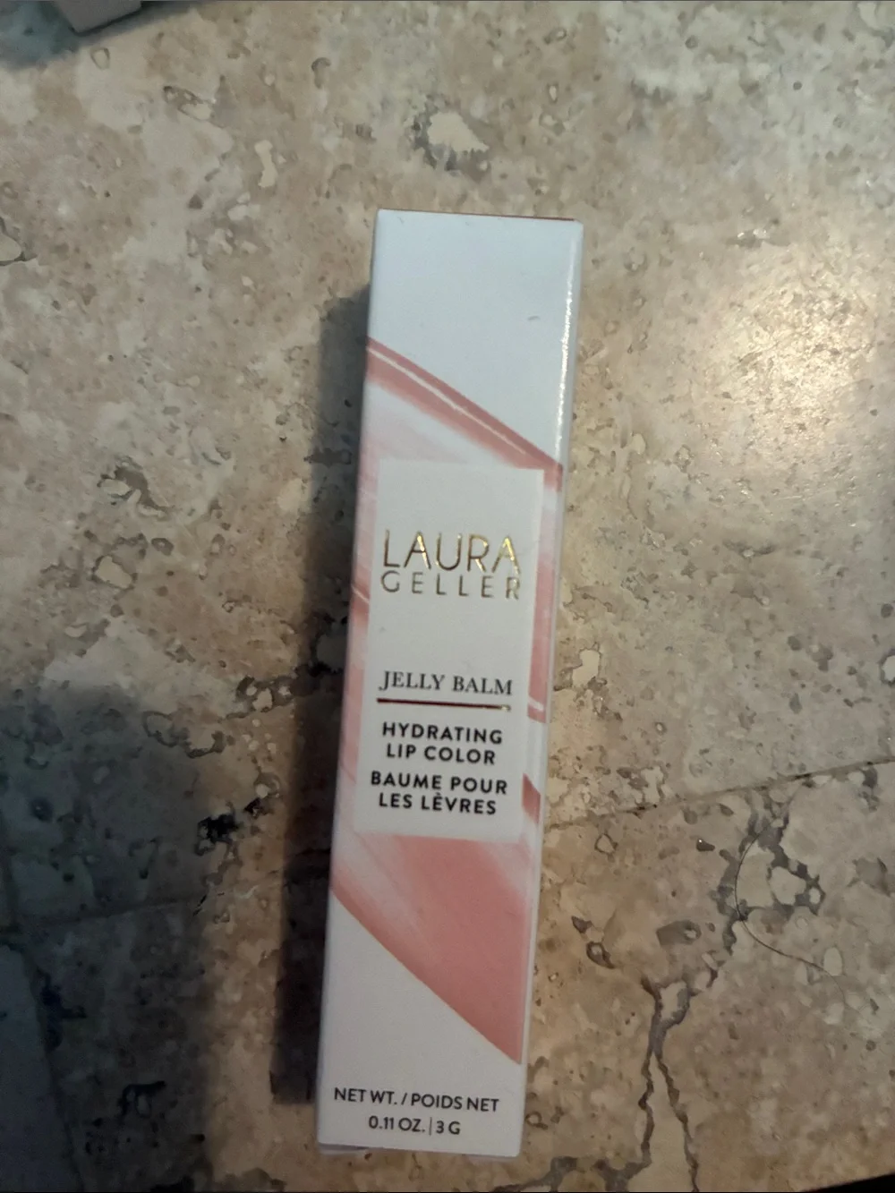 Laura Geller bundle
